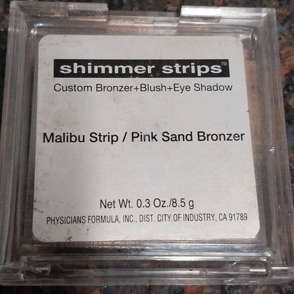 Urban Decay Electric Palette with Vibrant Hues and Free Physicians Formula Shimm - Picture 5 of 8